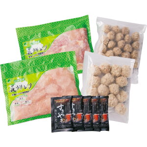 Ε Ε Mtg 蕨  v[g \[VMtgb[{{_Ƌg Bǂ肷ĂZbg