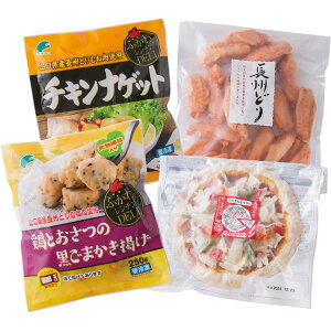 Ε Ε Mtg 蕨  v[g \[VMtgb[{{_Ƌg Bǂp[eB[Zbg