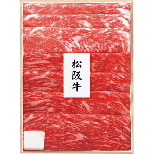 Ε Ε Mtg 蕨  v[g \[VMtgbOdY ㋍ĂZbgiEoj MAS-100N