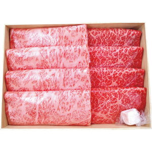 Ε Ε Mtg 蕨  v[g \[VMtgbݖ쑍{X _˃r[tėp KOB-03