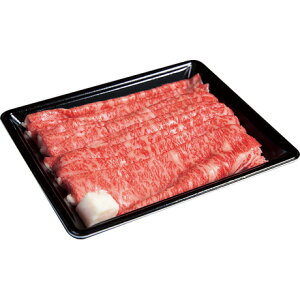 Ε Ε Mtg 蕨  v[g \[VMtgbu ߍ][XĂԂԗp F-2