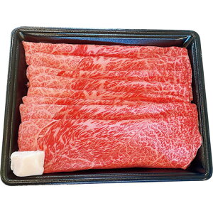 Ε Ε Mtg 蕨  v[g \[VMtgbu ߍ]ĂԂԗp F-4