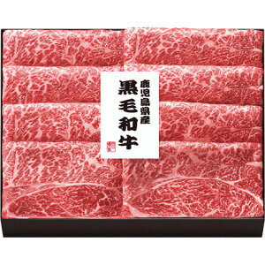 Ε Ε Mtg 蕨  v[g \[VMtgbY јaĂp KKS-80FR