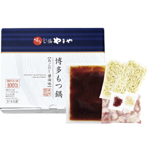 Ε Ε Mtg 蕨  v[g \[VMtgb܂R~jP[VY Zbgݖ3`4lO