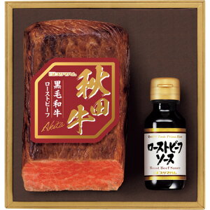 Ε Ε Mtg 蕨  v[g \[VMtgbv}n Hc[Xgr[tMtg AC-RB120