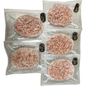 Ε Ε Mtg 蕨  v[g \[VMtgbR`~[gh R`no[O