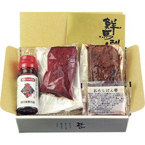 Ε Ε Mtg 蕨  v[g \[VMtgb狻t@[ YnhԐgE^^LZbg KAT-2