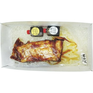 Ε Ε Mtg 蕨  v[g \[VMtgbĂP I[u؃`[V[o YP-OB255