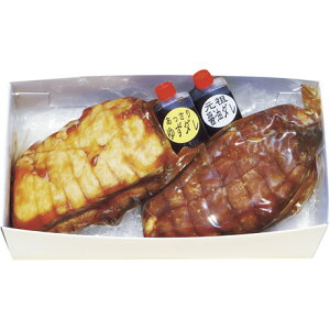 Ε Ε Mtg 蕨  v[g \[VMtgbĂP I[u؃`[V[ZbgioEj YP-OBM