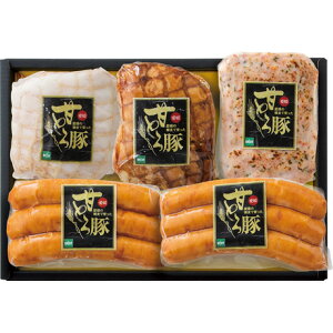 Ε Ε Mtg 蕨  v[g \[VMtgbQY QÂƂ؃nl AM-45