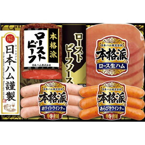 Ε Ε Mtg 蕨  v[g \[VMtgb{n {ih [Xgr[tMtg NRB-34