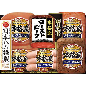 Ε Ε Mtg 蕨  v[g \[VMtgb{n {ih [Xgr[tMtg NRB-43