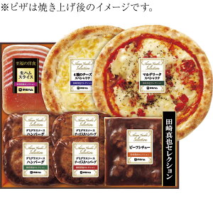 Ε Ε Mtg 蕨  v[g \[VMtgbɓn ̗mHc^Mtg YOP-48