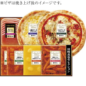 Ε Ε Mtg 蕨  v[g \[VMtgbɓn ̗mHc^Mtg YP-48