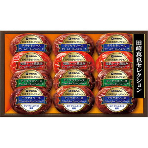 Ε Ε Mtg 蕨  v[g \[VMtgbɓn ̗mHc^Mtg CH-31