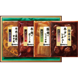 Ε Ε Mtg 蕨  v[g \[VMtgbɓn `̖Mtg GMA-3M