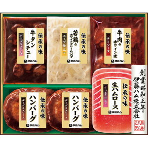 Ε Ε Mtg 蕨  v[g \[VMtgbɓn `̖Mtg GMA-3K