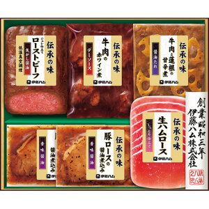 Ε Ε Mtg 蕨  v[g \[VMtgbɓn `̖Mtg GMA-40