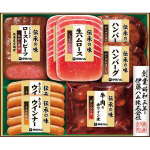 Ε Ε Mtg 蕨  v[g \[VMtgbɓn `̖Mtg GMA-46