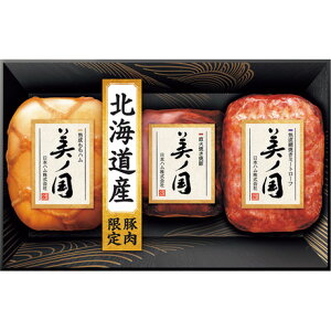 Ε Ε Mtg 蕨  v[g \[VMtgb{n kC v~A mMtg UKH-49