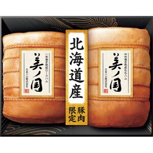 Ε Ε Mtg 蕨  v[g \[VMtgb{n kC v~A mMtg UKH-102