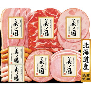 Ε Ε Mtg 蕨  v[g \[VMtgb{n kC v~A mMtg UKH-38