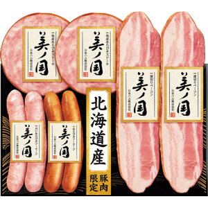 Ε Ε Mtg 蕨  v[g \[VMtgb{n kC v~A mMtg UKH-35