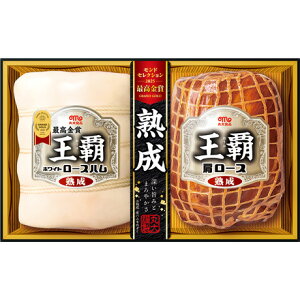 Ε Ε Mtg 蕨  v[g \[VMtgbۑHi eMtgZbg HA-502