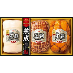 Ε Ε Mtg 蕨  v[g \[VMtgbۑHi eMtgZbg HA-703