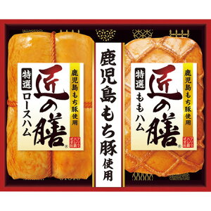 Ε Ε Mtg 蕨  v[g \[VMtgbv}n ̑VMtg TZ-MC