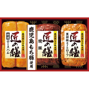 Ε Ε Mtg 蕨  v[g \[VMtgbv}n ̑VMtg TZ-MD