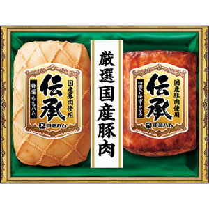 Ε Ε Mtg 蕨  v[g \[VMtgbɓn `Mtg DKB-35