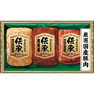 Ε Ε Mtg 蕨  v[g \[VMtgbɓn `Mtg DKC-35