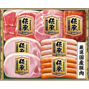 Ε Ε Mtg 蕨  v[g \[VMtgbɓn `Mtg DSB-35