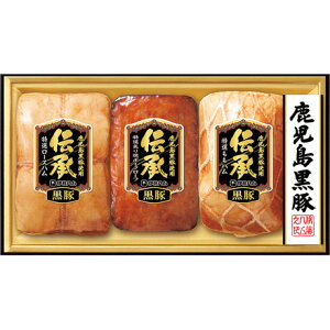 Ε Ε Mtg 蕨  v[g \[VMtgbɓn `؃Mtg DB-80