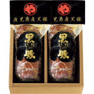 Ε Ε Mtg 蕨  v[g \[VMtgbR_ YؒYĂē K-35F