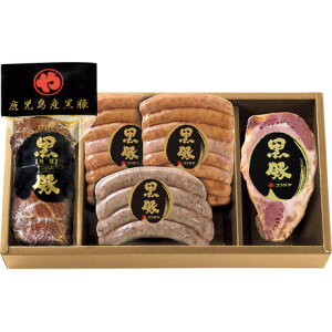 Ε Ε Mtg 蕨  v[g \[VMtgbR_ Y؃oGeBZbg KRWN-55