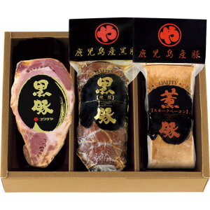 Ε Ε Mtg 蕨  v[g \[VMtgbR_ YؒYĂOZbg KRB-55F