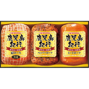 Ε Ε Mtg 蕨  v[g \[VMtgbv}n IsMtg H-360NR