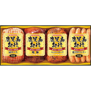 Ε Ε Mtg 蕨  v[g \[VMtgbv}n IsMtg H-439NR