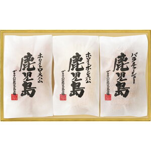 Ε Ε Mtg 蕨  v[g \[VMtgbv}n Mtg R-100