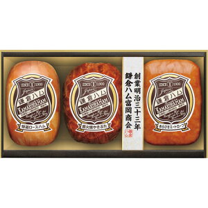 Ε Ε Mtg 蕨  v[g \[VMtgbqnx I[XnEΏĂ₫ԂE~[g[tZbg KN-423T