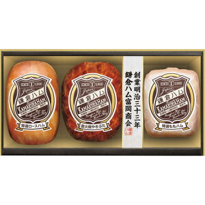 Ε Ε Mtg 蕨  v[g \[VMtgbqnx Ii[XEjnEΏĂ₫ԂZbg KN-526T