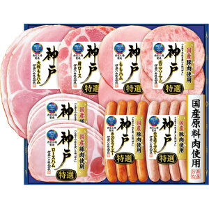 Ε Ε Mtg 蕨  v[g \[VMtgbɓn _˃Mtg IKE-401