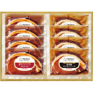 Ε Ε Mtg 蕨  v[g \[VMtgbv}n nCCt|[NA\[gZbg HL-MP50