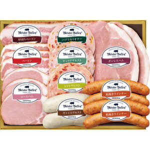 Ε Ε Mtg 蕨  v[g \[VMtgbv}n }CX^[o[Mtg MT-70A