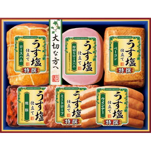 Ε Ε Mtg 蕨  v[g \[VMtgbۑHi MtgZbg MCU-706