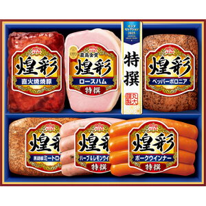 Ε Ε Mtg 蕨  v[g \[VMtgbۑHi ʃMtgZbg M-38F