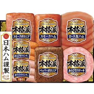 Ε Ε Mtg 蕨  v[g \[VMtgb{n {ihMtg NH-343