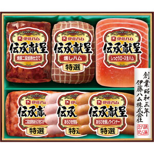 Ε Ε Mtg 蕨  v[g \[VMtgbɓn `Mtg GMF-42